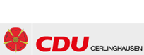 CDU Oerlinghausen